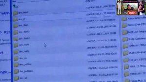 zBOGDANom - Плейстейшн 3 Подключить PS3 к Компютеру Подключить PS3 к Компьютеру