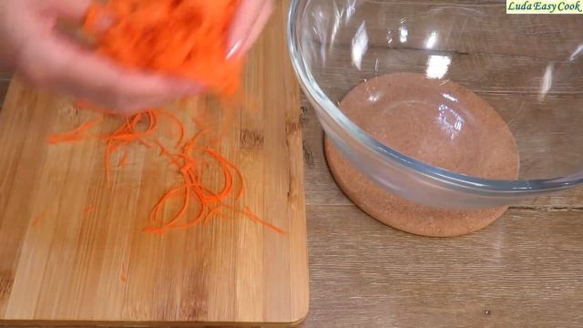 ВКУСНЫЙ САЛАТ АЗИАТСКОЙ КУХНИ. Обязательно попробуйте этот рецепт! | CHINESE PORK EAR SALAD RECIPE смотреть онлайн