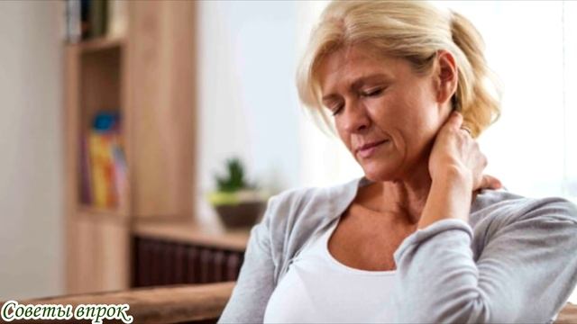 Здоровье➤Почему нельзя спать на полу➤Это полезно знать смотреть онлайн