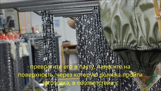 ,пила бензопила,цепь пилы Китай лучшая компания,направление цепи бензопилы изображение смотреть онлайн
