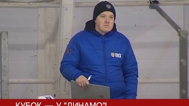 Piter смотреть онлайн