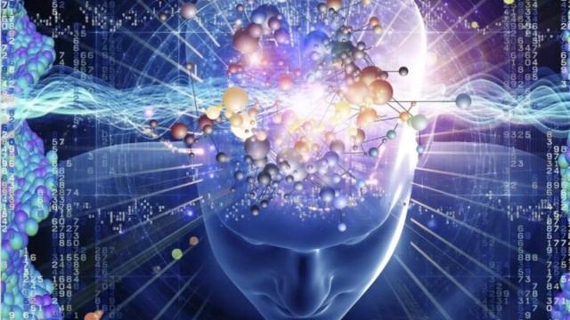 Исцеляющая медитация. Восстановление всего организма. Глубинное расслабление. смотреть онлайн