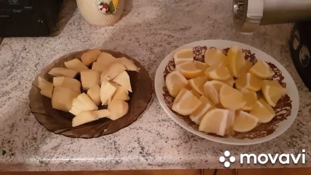 Вкусные рецепты на каждый день