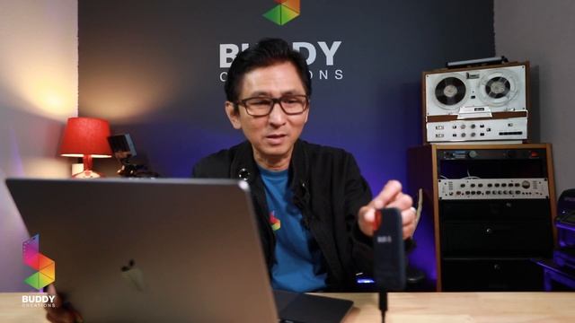 Macbook pro 16" M1 Pro รีวิว смотреть онлайн