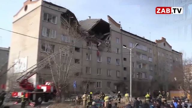 Разгазворы. Часть 2. Недоверие Неверову смотреть онлайн