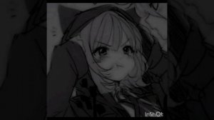 грустные песни которые вам могут понравиться 🌿             #грусть #грустные песни