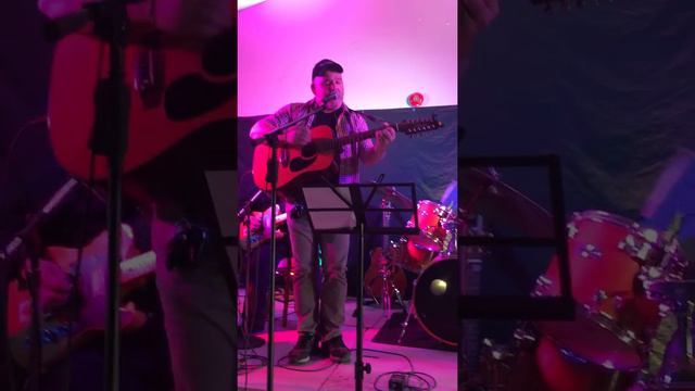 Pure Country-Stirling Peterson смотреть онлайн