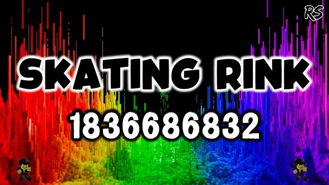 100+ Roblox Music Codes/IDs New (JANUARY 2023) *WORKING* Roblox Song Id смотреть онлайн