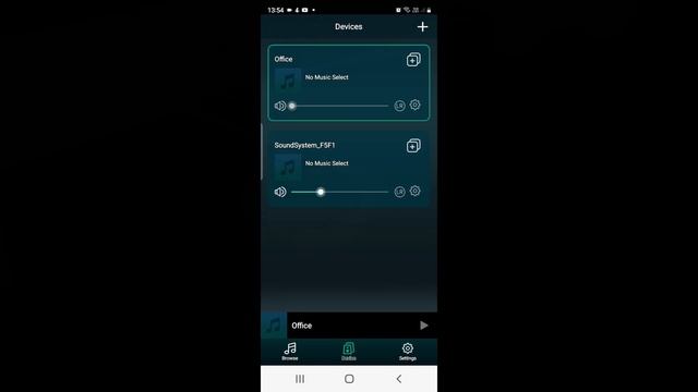 Arylic S50 Pro+ vs. Bluesound NODE vs. WiiM Mini: Which is the Best Streaming DAC? смотреть онлайн