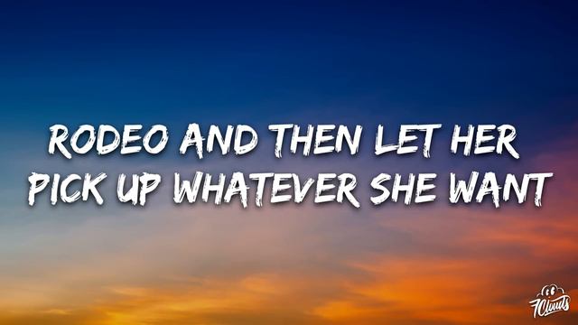 Bryson Tiller - Whatever She Wants (Lyrics) смотреть онлайн
