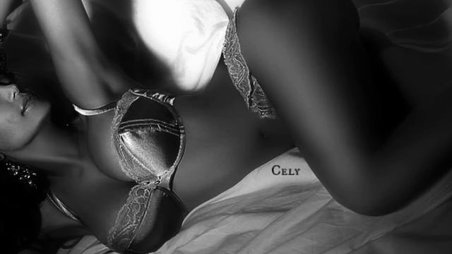 Tatiana Nedelskaya - One touch ~ Love Song смотреть онлайн