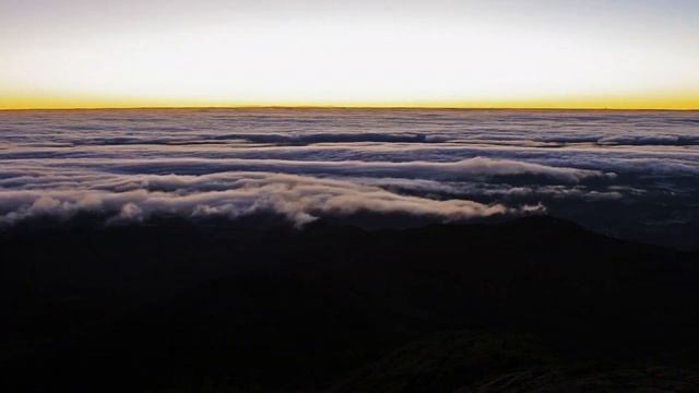 Minas Gerais, Brazil - Timelapse смотреть онлайн