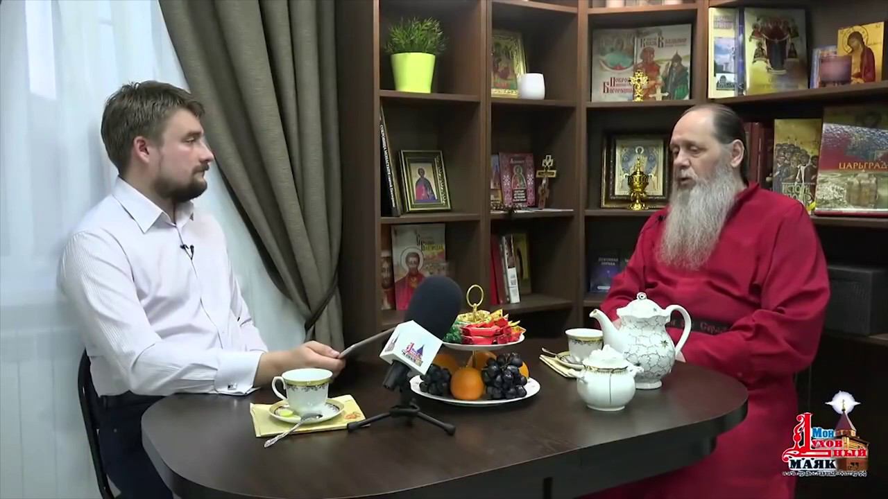 ЧТО ДЕЛАТЬ С МЫСЛЯМИ О САМОУБИЙСТВЕ смотреть онлайн