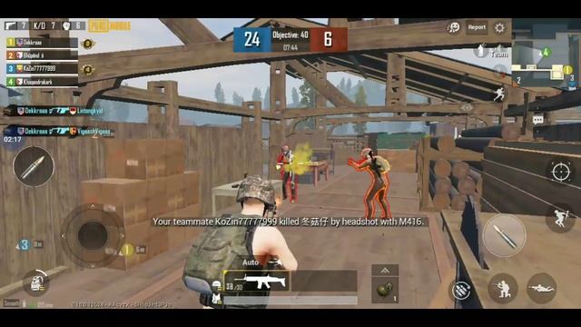 We are win Arena math .!blue team lead red team under 20 смотреть онлайн