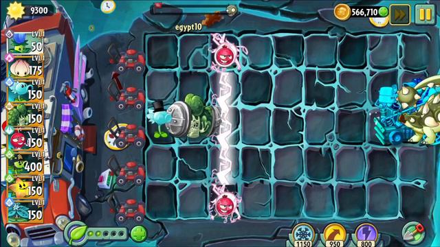 Последняя 1/8 шестого чемпионата. Сражение команд ЭЩКЕРЕ и Звезда смерти смотреть онлайн