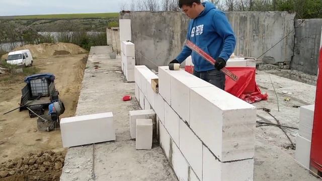 Обычные будни строителя ) смотреть онлайн