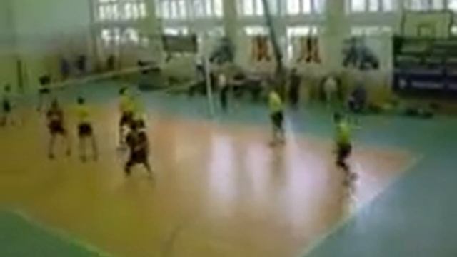 Pronar Parkiet Hajnówka смотреть онлайн