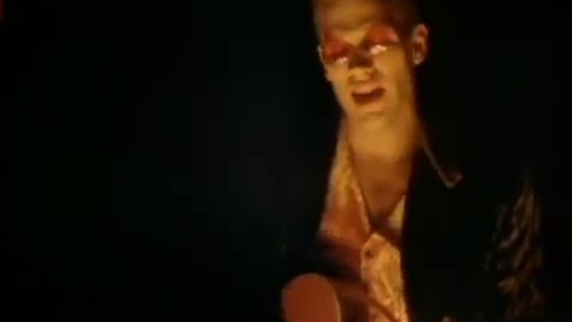 Michael Learns To Rock - That's Why смотреть онлайн