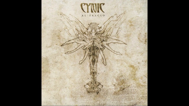 Cynic - Re-traced смотреть онлайн
