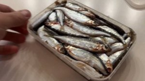 ТУГУНОК - Якутия: ОБЗОР КАЧЕСТВА ?