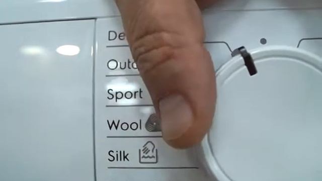 Electrolux EW6S427BI Mosógép Márkabolt