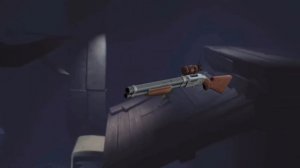 Все шапки из Little nightmares первая часть