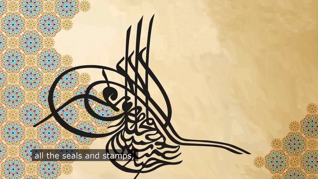 Resurrection and the Hereafter - English Risale-i Nur - 10th Word Part 1 смотреть онлайн