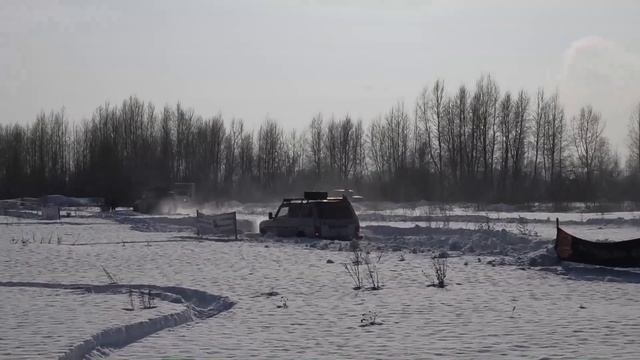 ГТО 2021 смотреть онлайн