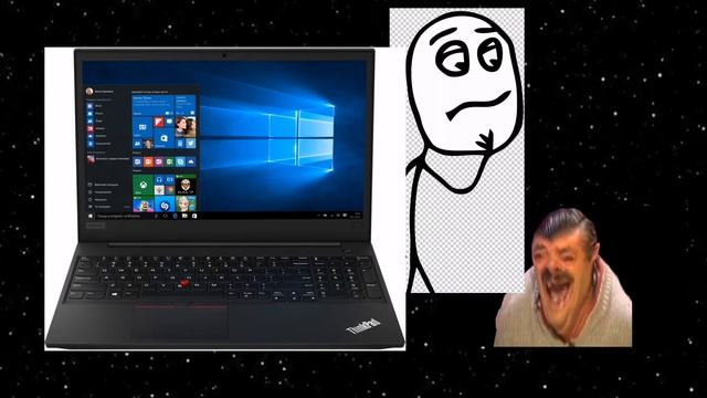 ЧТО ДЕЛАТЬ ЕСЛИ ВАШ НОУТБУК СТАЛ СИЛЬНО ТОРМОЗИТЬ И ДОЛГО ЗАГРУЖАТЬ WINDOWS? смотреть онлайн