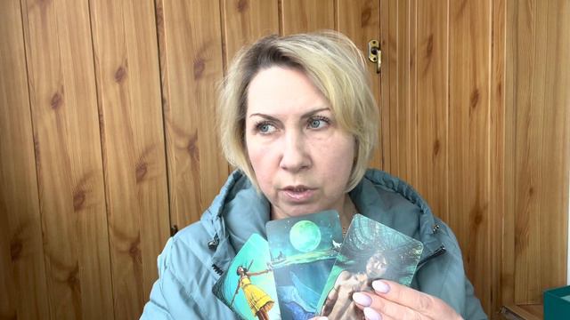 ЛЕВ. Шестое чувство.Таро прогноз на февраль 2023 года от Nika Amber смотреть онлайн