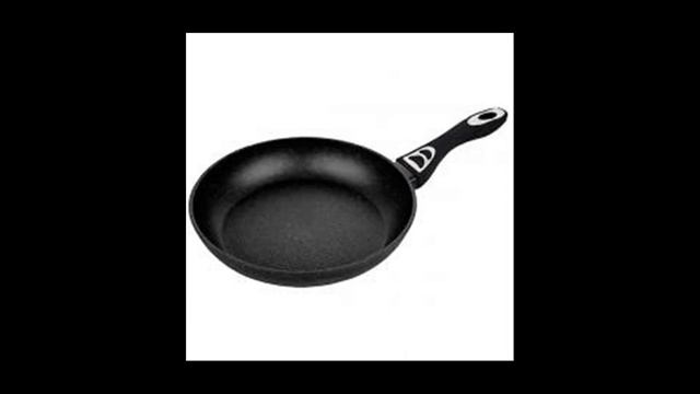 Сковорода Bekker (мраморное покрытие) BK-3763, 28 см смотреть онлайн