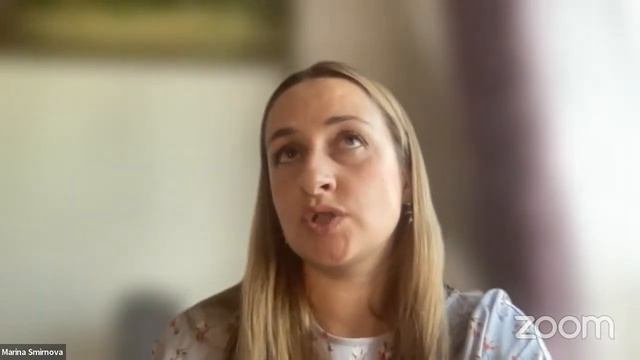 Как быстро найти работу? Выпуск №73 смотреть онлайн