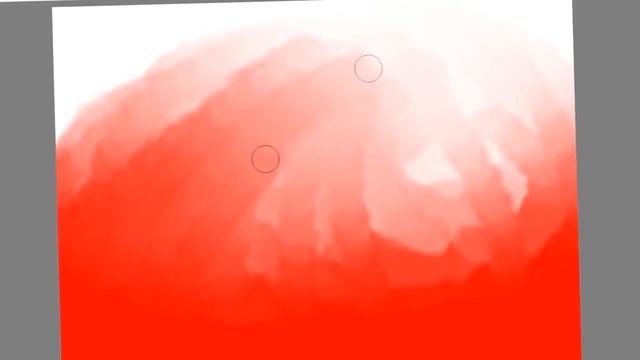 как сделать кетчунез в paint.net смотреть онлайн