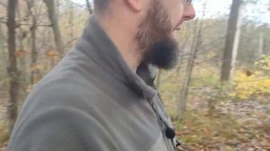 Сравнение Грозы 031 и П-М17Т на одинаковых патронах