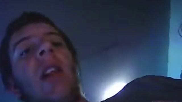 My new Samsung S85 digital camera!!!! смотреть онлайн