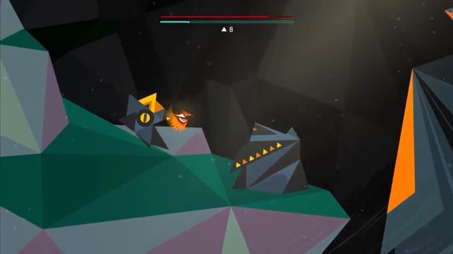 Secrets of Raetikon Gameplay PC смотреть онлайн