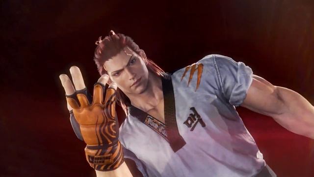 بازی تکن 8: منتقدا چی میگن؟ | Tekken 8 Reviews смотреть онлайн