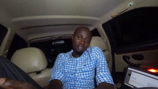 My Peugeot 307cc Shows Automatic Gearbox Fault смотреть онлайн