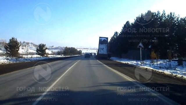 ВИДЕО момента похищения аккумулятора нашлось смотреть онлайн