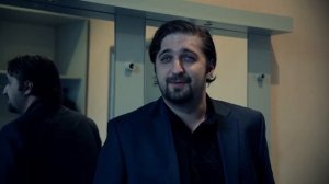 Отзывы! Директор театра рассказал о результатах сотрудничества с рекламной компанией _Русмедиа!