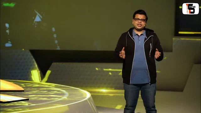 iQOO7 Live Launch Event | iQOO7 Series Live смотреть онлайн