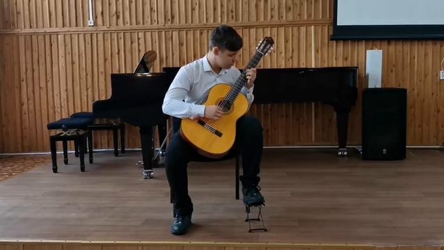 Ткаченко Дима Карусель А Винницкий смотреть онлайн
