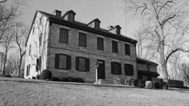 Особняки, Которые Никто Не Хочет Покупать смотреть онлайн