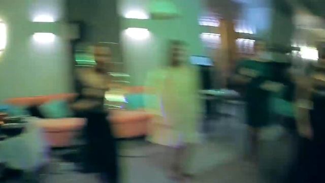 Крутой день рождения. Как нужно отмечать день рождения. Видеосъемка праздников Новосибирск смотреть онлайн