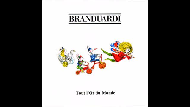 Angelo Branduardi Au bord du vide смотреть онлайн