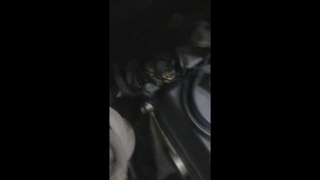 СТО.DVS_Koreya_Honda.Как проходят рабочие дни. смотреть онлайн