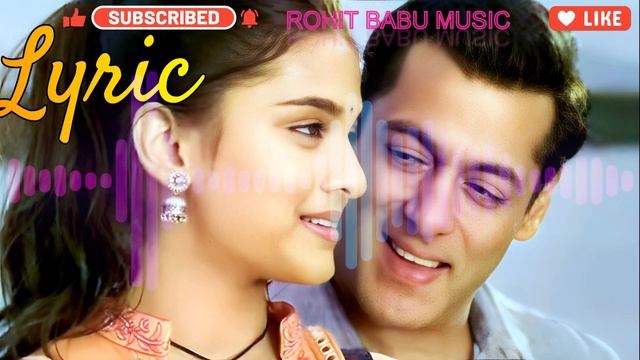 Video Lyrical: Awara | Dabangg 3 | Salman Khan,Sonakshi S,Saiee M | Salman Ali, Muskaan | 2024 смотреть онлайн