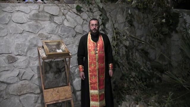 Можно ли соврать психиатру на медкомиссии о своей психической болезни смотреть онлайн