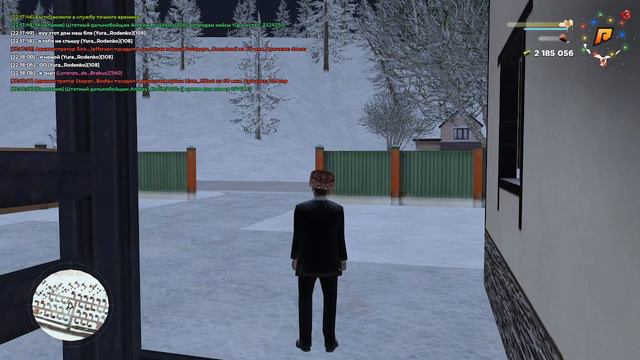 2023 01 06 22 17 11 пишите сюда если что Lorenzo_de_Brabus#9630