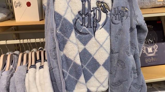 WOMEN’SECRET 🛒 TODO REBAJADO 30% y 50% etiqueta roja @elarmariodeamuna смотреть онлайн